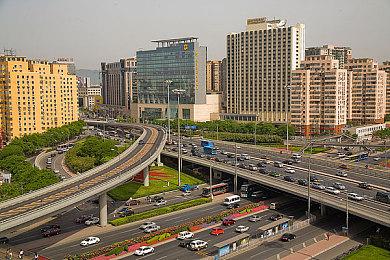 索尼在收购CDPR？这可能是一个假消息